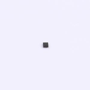 RS3219-2.8YUTDN4商品缩略图