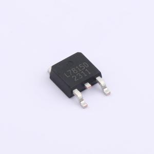 LR7815D商品缩略图