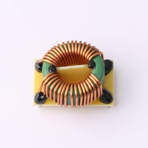 TM221408N-202-B商品缩略图