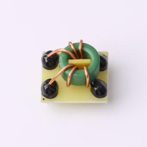 TM100605N-600-P商品缩略图