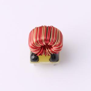 TM100605N-472-P商品缩略图