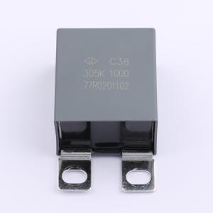 C383A305KC02021商品缩略图