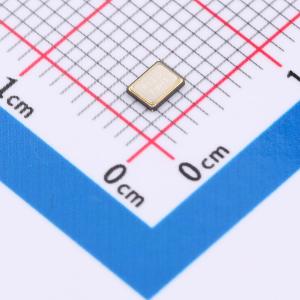 RL120001694商品缩略图