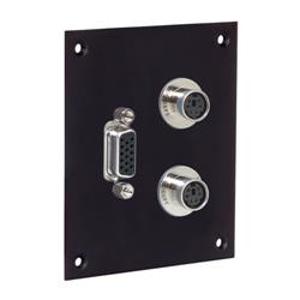 USP-KVMB商品缩略图