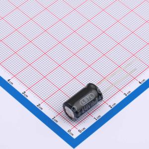 R0288H2W100G017M00商品缩略图