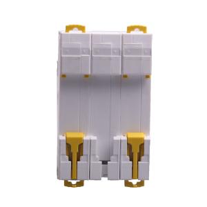 A9F18306商品缩略图