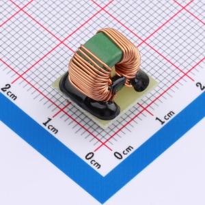 TM100606N-402-B-L商品缩略图