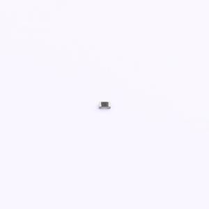 CQ02WGJ0563TCE商品缩略图