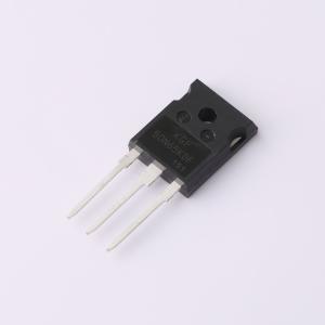 KGF50N65KDF-U/H商品缩略图