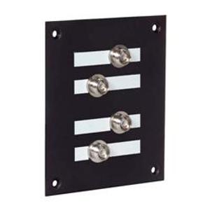 USP4FC-APC商品缩略图