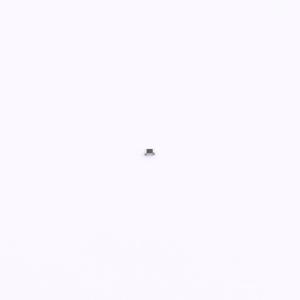 CQ01WMF3002TEE商品缩略图