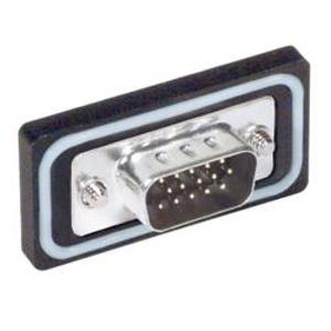 WPSDH15P商品缩略图