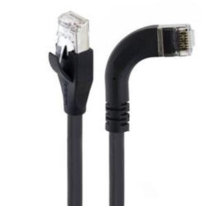 TRD855SRA7DBL-1M商品缩略图