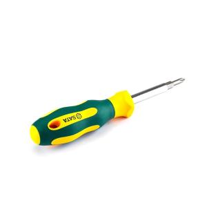 6合1多功能螺丝批组套09347商品缩略图