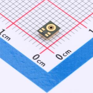 IM69D120V01商品缩略图