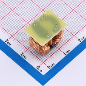 TM140807N-402-B-3.2A商品缩略图