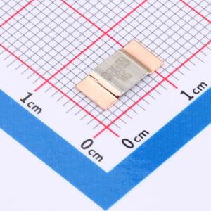 ASR-K-5-3.8F商品缩略图