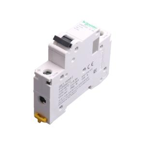 A9N22053商品缩略图