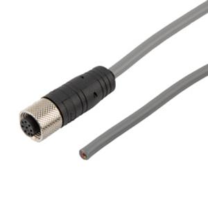 TRG888-C6G-2M商品缩略图