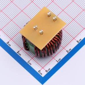 TM221412N/1.3-8-701-B商品缩略图