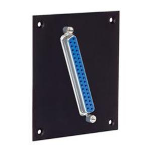 USP-DB37FB商品缩略图