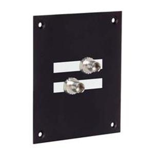 USP2FOPTB商品缩略图