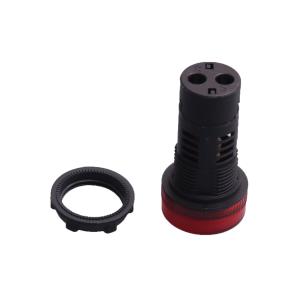 XB2-BVM4LC商品缩略图