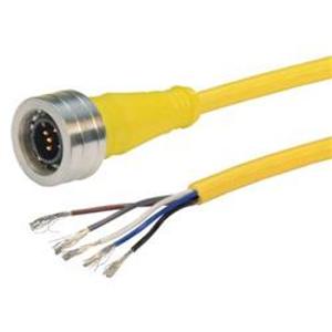 TRG820-C2Y-2M商品缩略图