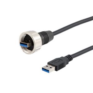 U3A00023-05M商品缩略图