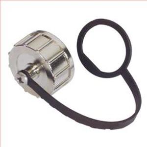 WPCVR-SHLD-USB商品缩略图