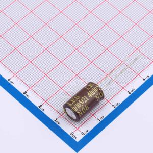 R00LRS1E102G017M00商品缩略图