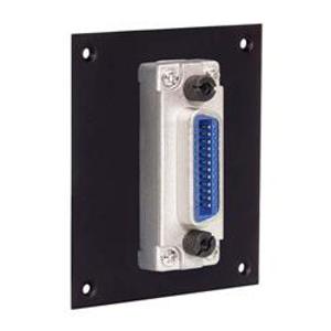 USP24BFRB商品缩略图