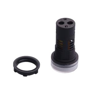 XB2-BVM1LC商品缩略图