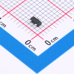 BZX84C8V2-13-F商品缩略图