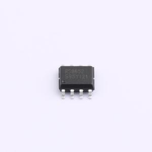 RS8652XK商品缩略图