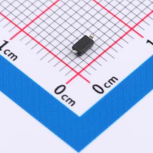 MM1Z4V7B商品缩略图