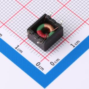 TM060303N-202-TP商品缩略图