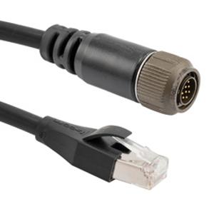 TRG829-MMZ-5F商品缩略图