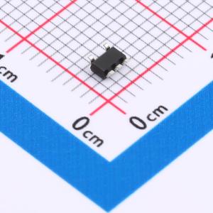 ETA1036V50S2F商品缩略图