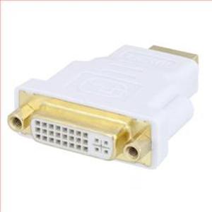 VIC00008商品缩略图