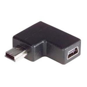 UAD2.0MB5-2商品缩略图