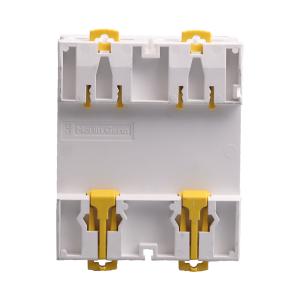 A9R52425商品缩略图