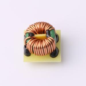 TM120707N-202-P商品缩略图