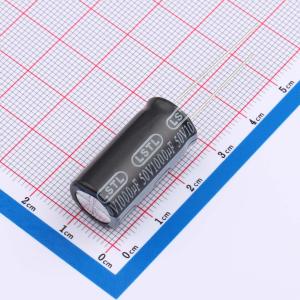 R0288H1H102W025M00商品缩略图