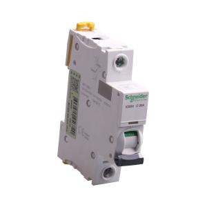 A9F28120商品缩略图