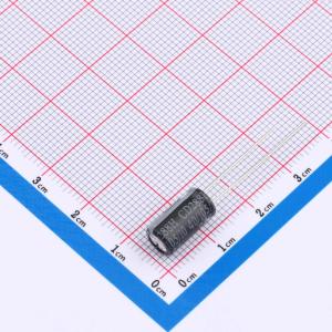 R0288H1H470A011M00商品缩略图