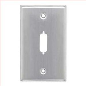 WPD109商品缩略图