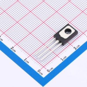 C106D1G商品缩略图