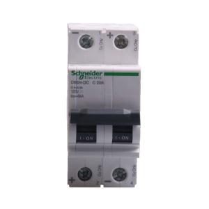 A9N22426商品缩略图