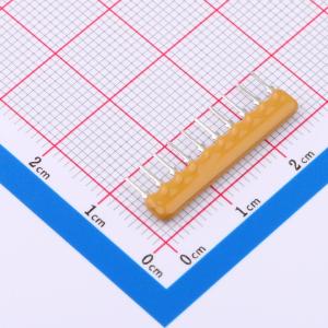 4610X-102-103LF商品缩略图